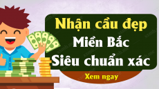 Dự đoán XSMB 19/11/2025 - Dự đoán Xổ Số Miền Bắc hôm nay ngày 19-11-2025