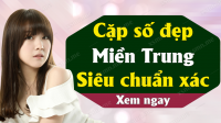 Dự đoán XSMT 23/11/2025 - Dự đoán Xổ Số Miền Trung hôm nay ngày 23-11-2025