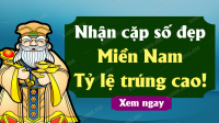 Dự đoán XSMN 21/11/2025 - Dự đoán Xổ Số Miền Nam hôm nay ngày 21-11-2025