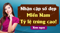 Dự đoán XSMN 23/11/2025 - Dự đoán Xổ Số Miền Nam hôm nay ngày 23-11-2025