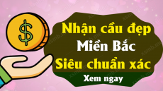 Dự đoán XSMB 20/11/2025 - Dự đoán Xổ Số Miền Bắc hôm nay ngày 20-11-2025