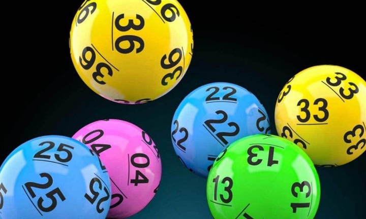 Thưởng thức Xổ số trực tuyến mọi lúc - Trải ngh