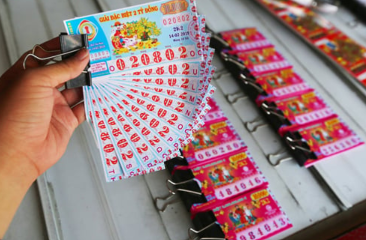 Phân Tích Cơ Hội Trúng Thưởng Xổ Số Miền Nam Và Mega 6/45