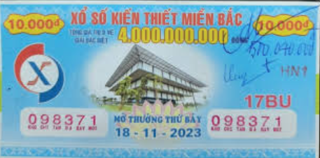 Cách Soi Cầu Xổ Số Miền Nam Hiệu Quả: Kỹ Thuật Thống Kê Chọn Số Để Tăng Cơ Hội Trúng Thưởng