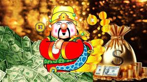 Cập nhật kết quả xổ số trực tuyến chính xác - Tin tức mới nhất và phân tích chi tiết