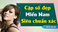 Dự đoán XSMN 17/11/2025 - Dự đoán Xổ Số Miền Nam hôm nay ngày 17-11-2025