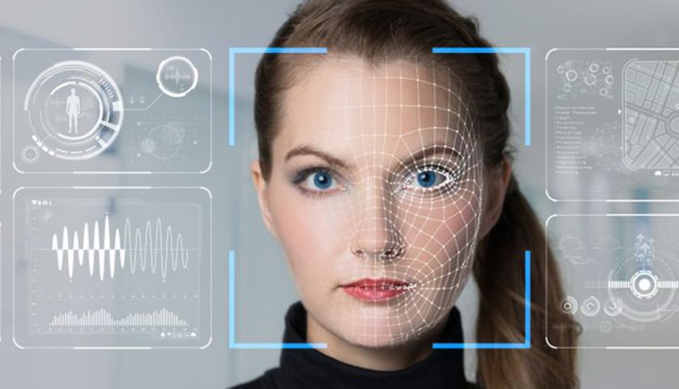 Chơi Xổ số trực tuyến đơn giản hơn bao giờ hết - Cách tiếp cận mới giúp trải nghiệm dễ dàng và tiện 