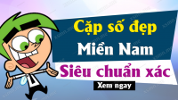 Dự đoán XSMN 22/11/2025 - Dự đoán Xổ Số Miền Nam hôm nay ngày 22-11-2025
