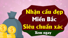 Dự đoán XSMB 21/11/2025 - Dự đoán Xổ Số Miền Bắc hôm nay ngày 21-11-2025