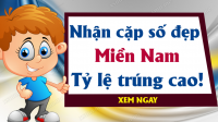 Dự đoán XSMN 18/11/2025 - Dự đoán Xổ Số Miền Nam hôm nay ngày 18-11-2025