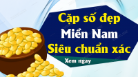 Dự đoán XSMN 25/11/2025 - Dự đoán Xổ Số Miền Nam hôm nay ngày 25-11-2025